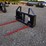 #1350-•-unused-landhonor-skid-steer-bale-spear-image-1