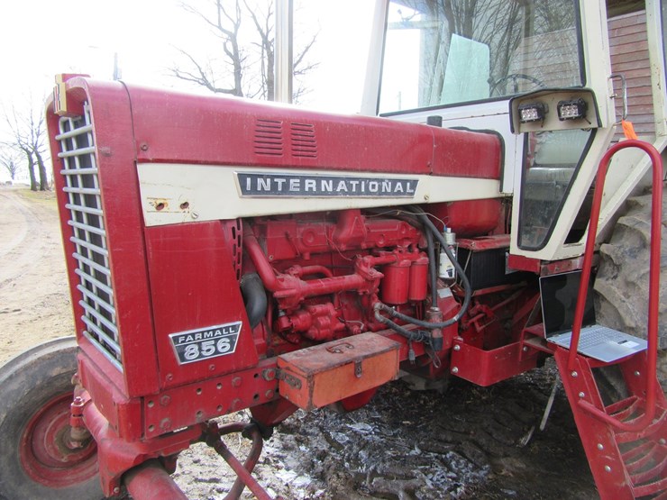 international-856-image-4