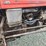 massey-ferguson-35-image-20