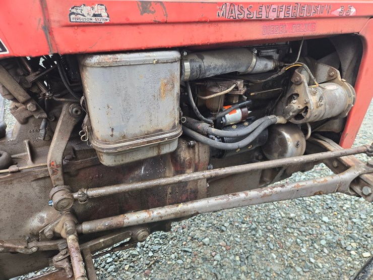 massey-ferguson-35-image-20