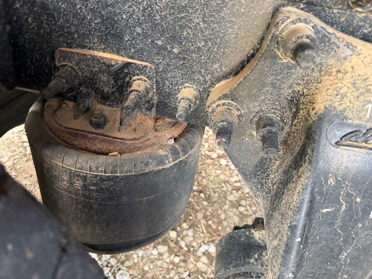 #45283-•-2016-freightliner-cascadia-daycab-truck-tractor-vin:-3akjgedv9gsgy4090-image-18