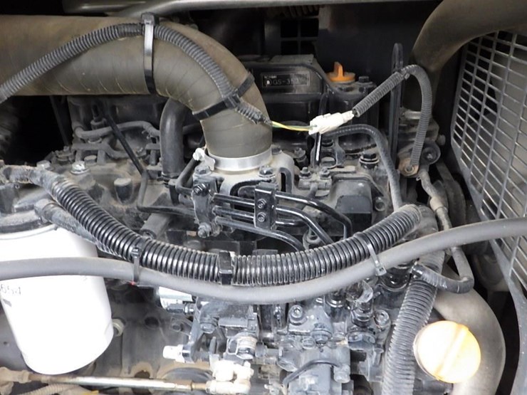 2014-airman-pds185s-image-17