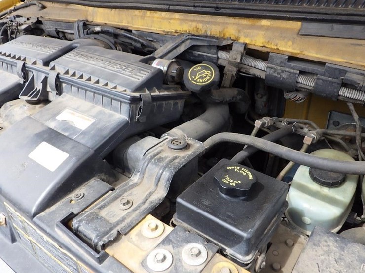 2000-ford-2000-image-9