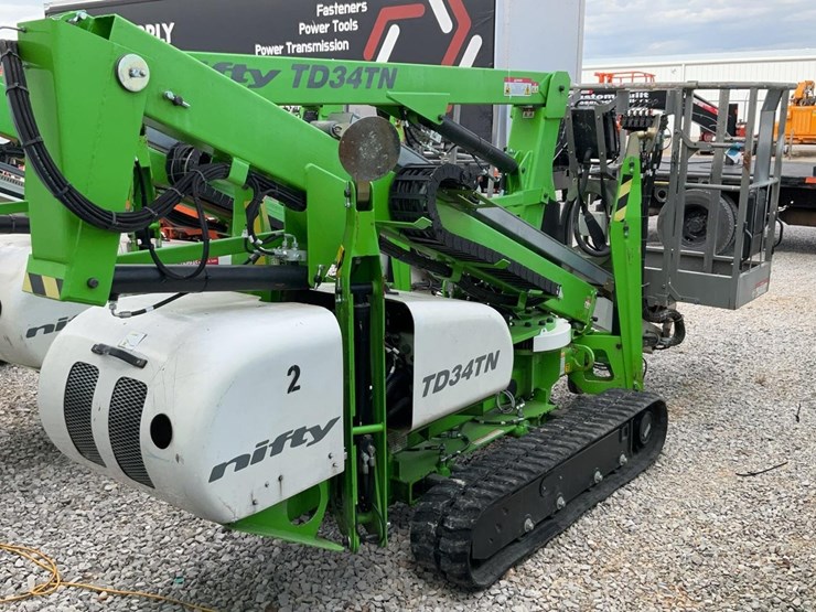 2021-nifty-lift-td34tn-image-3