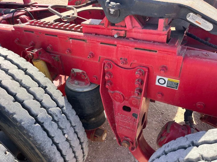 2011-kenworth-t800-image-9