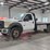 2012-ford-f450-image-1
