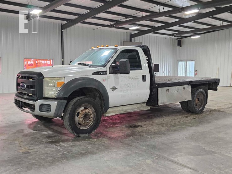 2012-ford-f450-image-1