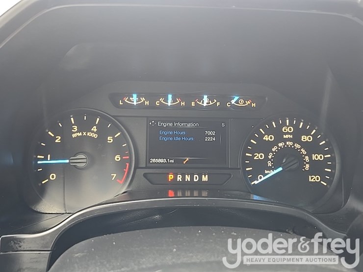 2019-ford-f150-image-117