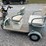 #1188-•-electric-tri-cycle-image-3