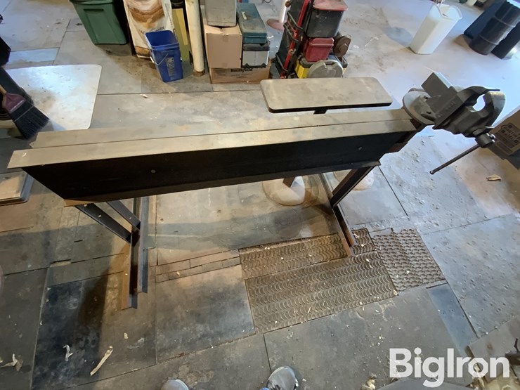 heavy-duty-fabrication-working-platforms-&-roller-image-4