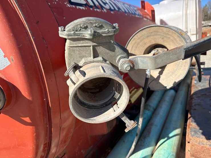 2010-ditch-witch-fx60-image-33