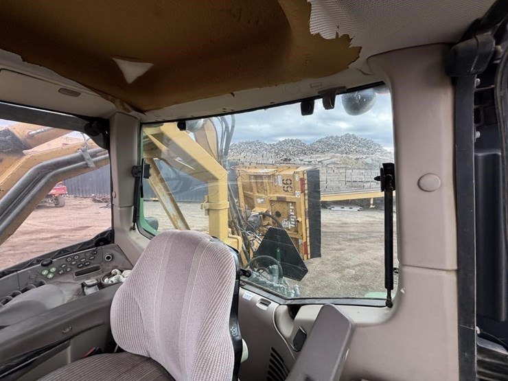 2008-john-deere-7130-image-46