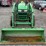 john-deere-4120-image-38