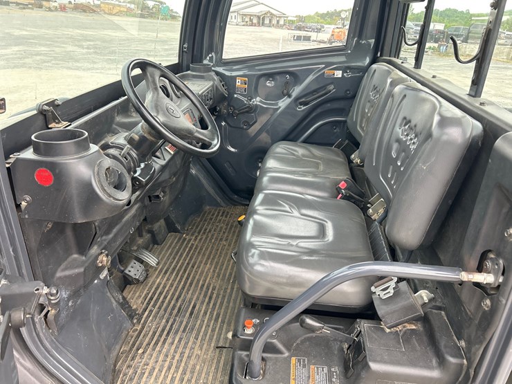 kubota-rtv-x1100c-image-10