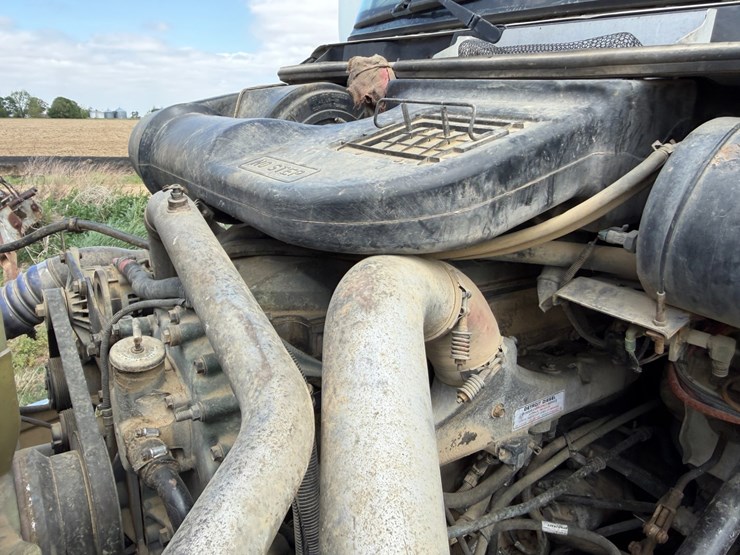 international-9200i-image-54