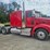 2012-peterbilt-384-image-46