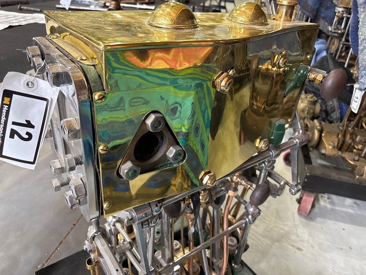 #12-•-1886-u.s.-navy-type-b-compound-launch-steam-engine-image-7