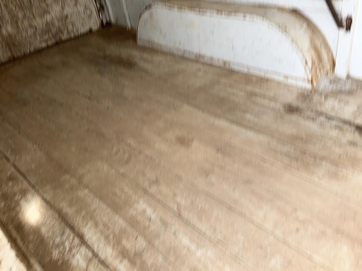 2001-cm-trailers-image-22