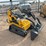 mini-2025-sdll60-skid-steer-image-1