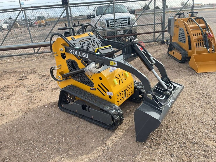 mini-2025-sdll60-skid-steer-image-1
