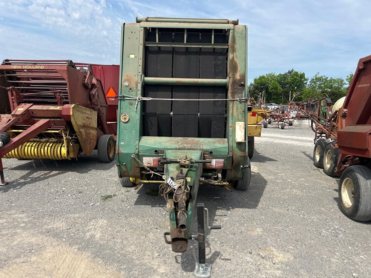 john-deere-430-image-2