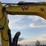 2019-wacker-neuson-et145-image-30