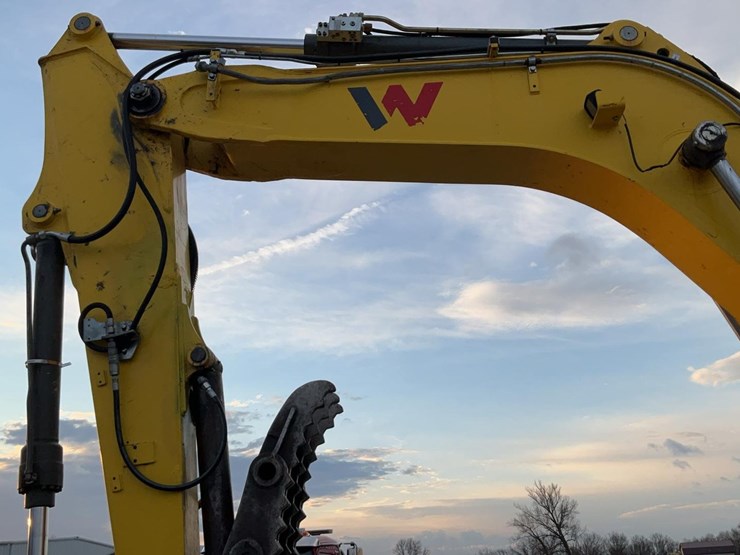2019-wacker-neuson-et145-image-30