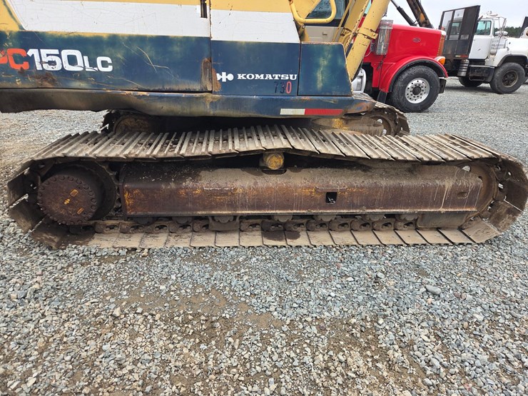 komatsu-pc150-lc-5-image-74