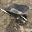 wheel-barrow-image-3