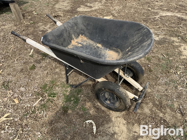 wheel-barrow-image-3