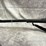 #2711-•-marlin-model-60-semi-automatic-22-lr-rifle-sn:-13492737-(princeton,-mn)-image-8
