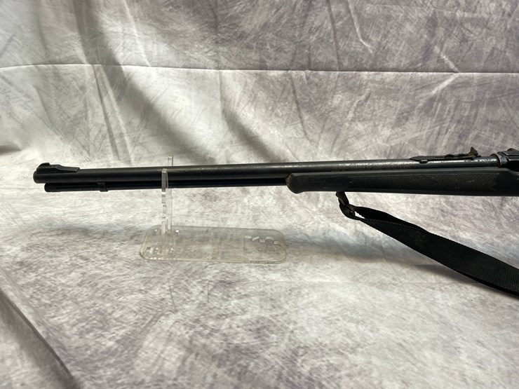 #2711-•-marlin-model-60-semi-automatic-22-lr-rifle-sn:-13492737-(princeton,-mn)-image-8