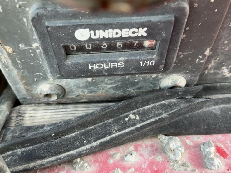 2019-honda-gx630-image-26