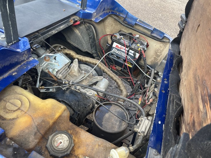 #1454-•-ez-go-golf-cart-image-16