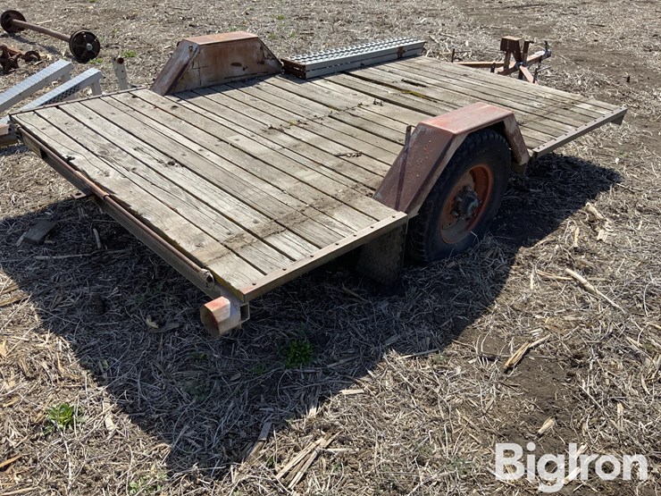 shop-built-trailer-image-5