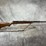 #1267-•-marlin-model-783,-22-wmr-bolt-action-rifle,-sn:-16728249,-(neenah,-wi)-image-1