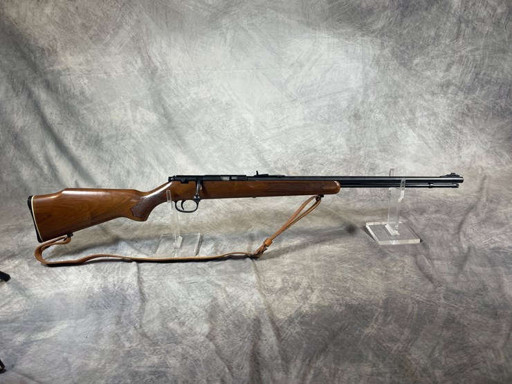 #1267-•-marlin-model-783,-22-wmr-bolt-action-rifle,-sn:-16728249,-(neenah,-wi)-image-1
