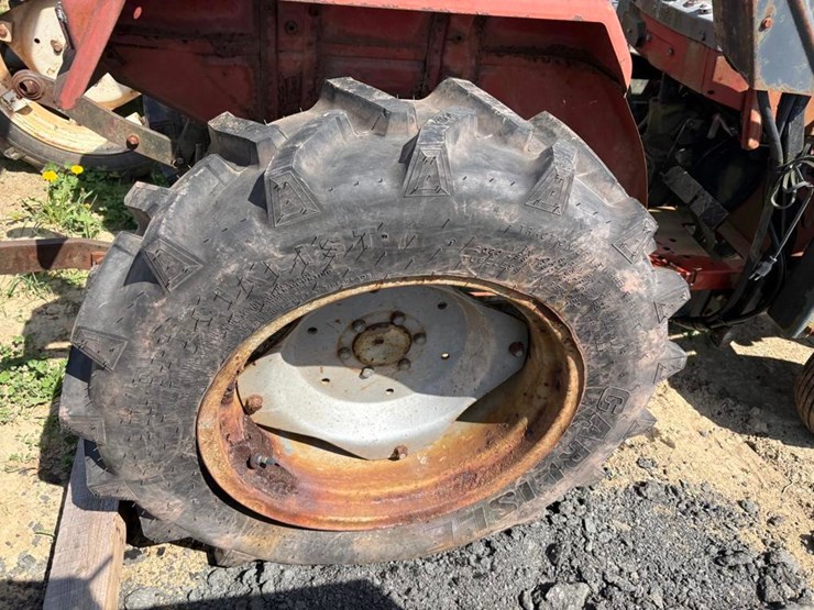 international-254-image-8