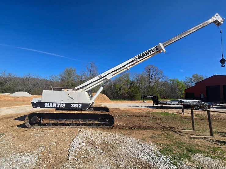 1995-mantis-3612-image-3