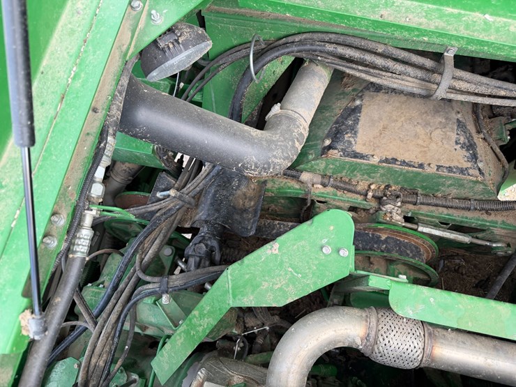 2018-john-deere-s770-image-78