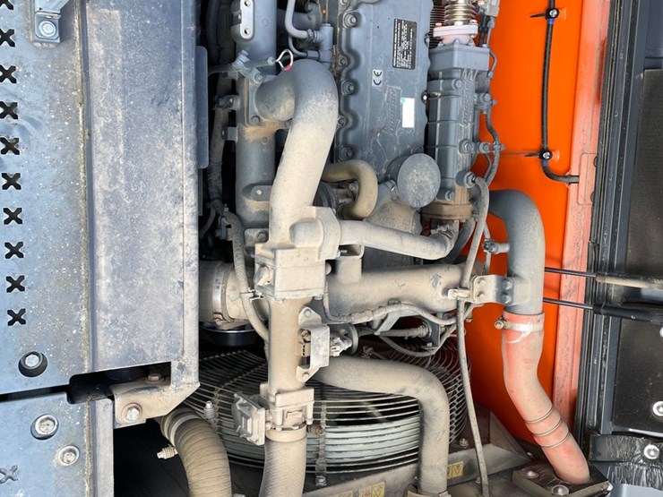 doosan-dx225-lc-image-51