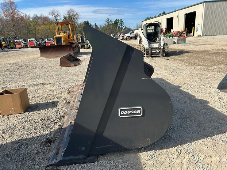 doosan-dl450-image-2