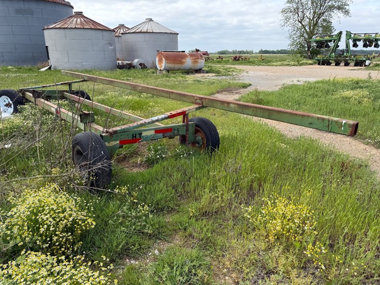 #45302-•-26'-header-trailer-image-4