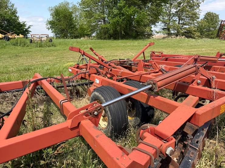 sunflower-1233-27-image-36