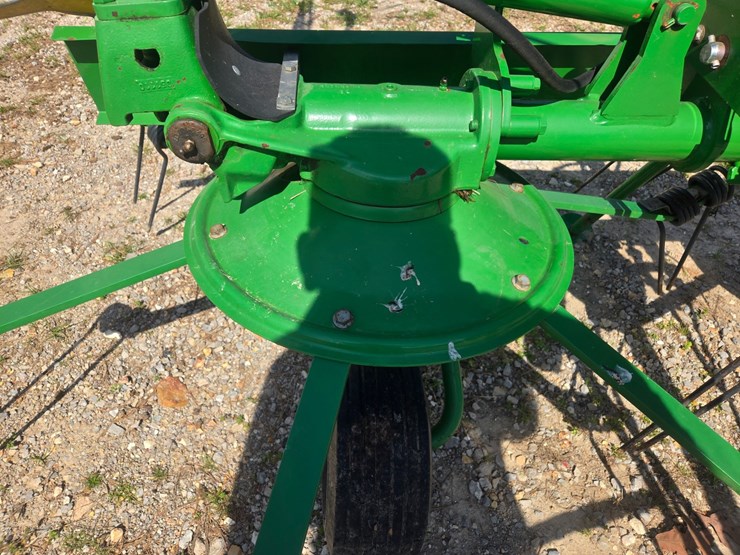 frontier-td1316-image-21