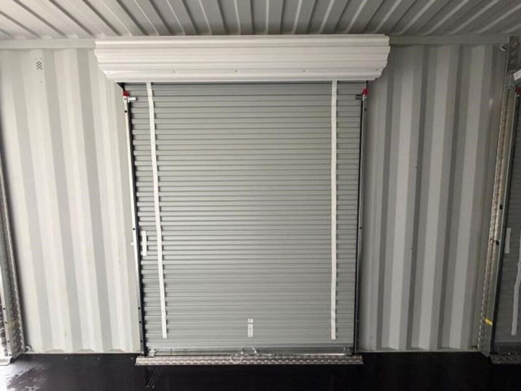 2025-one-way-40-ft-image-14