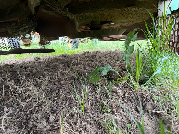 john-deere-fc15m-image-58