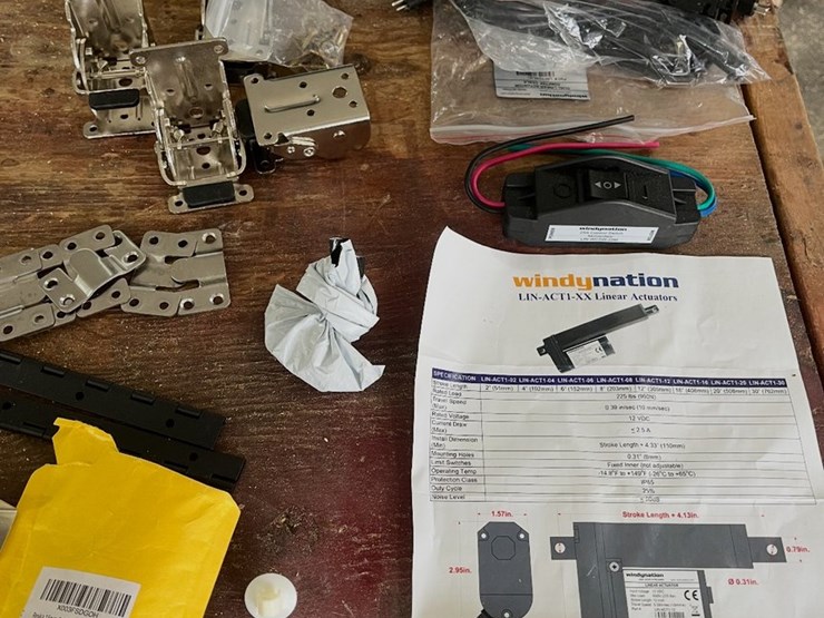 2008-dodge-3500-image-46