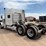 2006-peterbilt-379-image-4