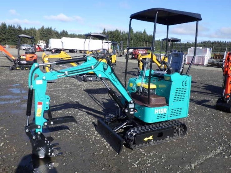 2026-cfg-industry-h15r-image-1